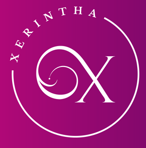 Xerintha